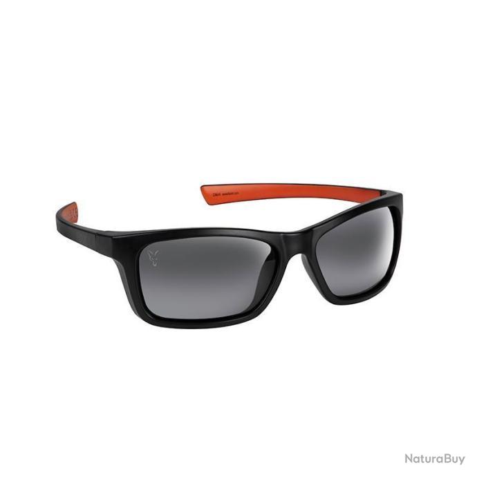 Lunette polarisante best sale fox rage