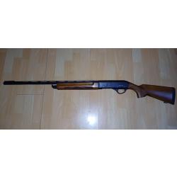 Hatsan Diana 20/76 71cm &Eacute;prouv&eacute; bille d'acier + fibre optique