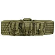 Housse Pour Fusil Mil-Tec Medium Luxe - Fourreau D'arme à Feu Neuf