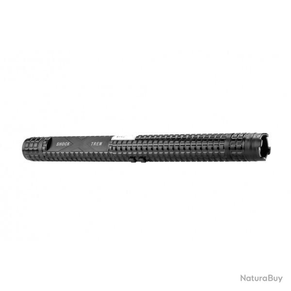 Schocker lectrique taser X TREM