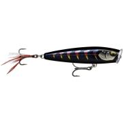 Leurre Flottant Maria Duck Dive F230 – 95g – Pour Pêche En Mer – Avec Grelot