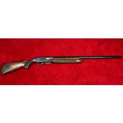 OCCASION - WINCHESTER SUPER X MODEL 1 12/70 CANON 71CM