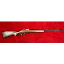 OCCASSION - MARLIN MODEL 62 MAGNUM CALIBRE 256WIN