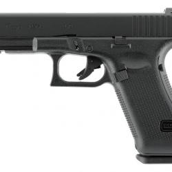 Glock G17 Gen5 Gaz (Umarex)