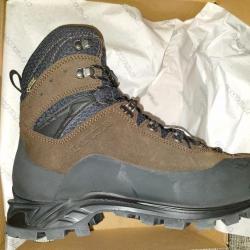 Lowa cevedale pro GTX neuves / chaussures montagne, chasse, chaussures trekking