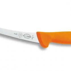 Dick MasterGrip 8288213 Couteau 1/2 flexible à désosser 13 cm