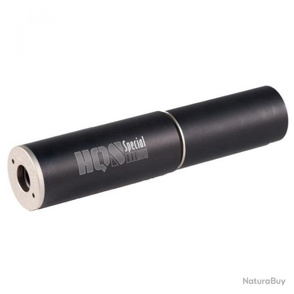 Rducteur de Son HQS 8.5 mm