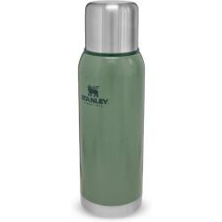 THERMOS AVENTURE STANLEY 0.7L