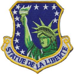 USAFE 48th Tactical Fighter Wing