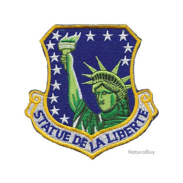 USAFE 48th Tactical Fighter Wing