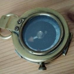 boussole militaire I WW