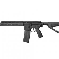Réplque AEG Hybrid Series H-15 Carbine ASG-Réplique AEG Hybrid Series H-15 Carbine ASG