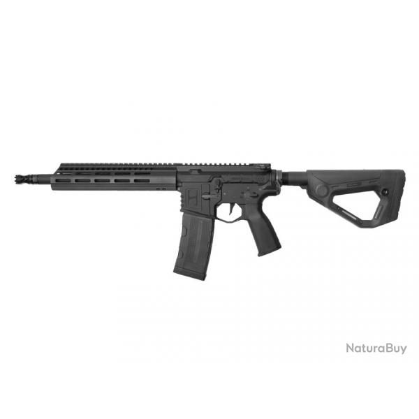 Rplque AEG Hybrid Series H-15 Carbine ASG-Rplique AEG Hybrid Series H-15 Carbine ASG