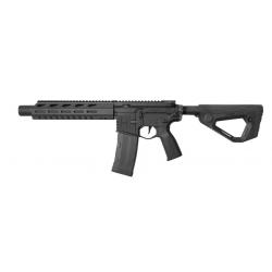 Réplique AEG Hybrid Series H-15 BET ASG