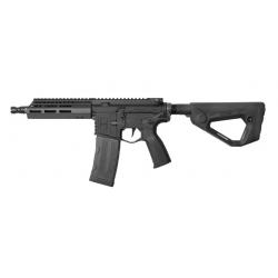 Réplique AEG Hybrid Series H-15 CQB ASG