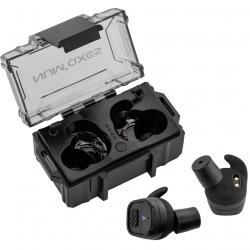 Oreillettes anti-bruit Bluetooth Num'Axes ORE1068-Oreillettes antibruit Bluetooth Num'Axes ORE1068