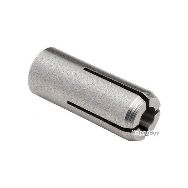 Hornady - Cam-Lock Bullet Collet #2 - 392155