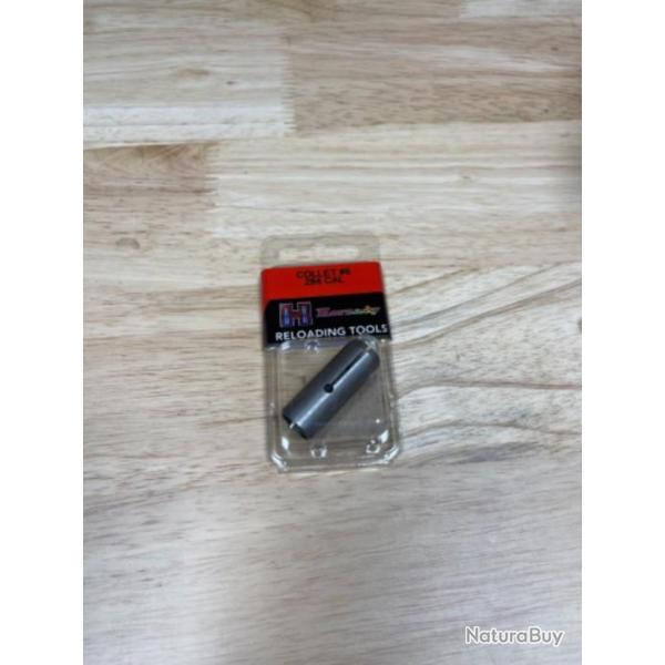 Hornady - Cam-Lock Bullet Collet #6 - 392159