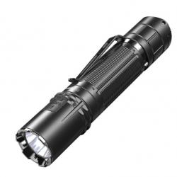 LAMPE XT2CR PRO