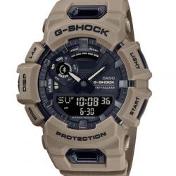 Montre G-Shock GBA-900UU | TAN | CASIO
