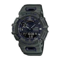 MONTRE GBA-900UU-3AER