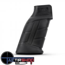 Poignée MDT PISTOL GRIP