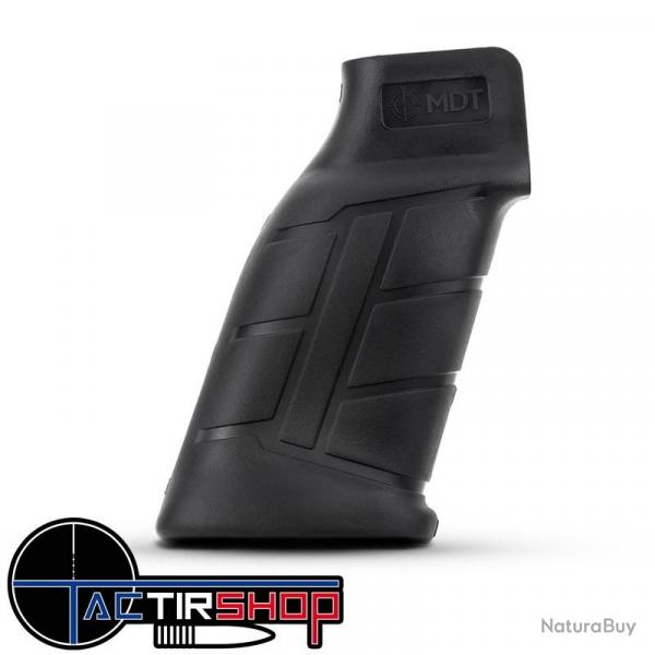 Poigne MDT PISTOL GRIP