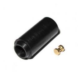 Joint Hop-Up avec bucking H pour AEG - WiiTech