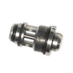 Valve Hi-Flow pour 92F Marui GBB - Acier - WiiTech