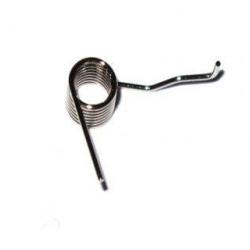 Ressort 80% de valve knocker pour G-Series Marui GBB - WiiTech