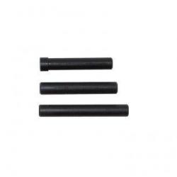 Set de goupilles de bloc marteau pour G17 Marui GBB - Acier CNC - WiiTech