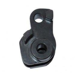 Marteau pour G18C Marui GBB - Acier CNC - WiiTech