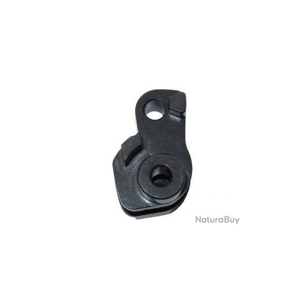 Marteau pour G18C Marui GBB - Acier CNC - WiiTech