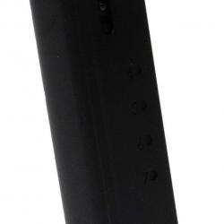 Cybergun - Chargeur gaz ABS 21 BBs pour Desert Eagle GBB - Black