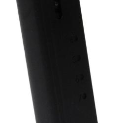 Cybergun - Chargeur gaz ABS 21 BBs pour Desert Eagle GBB - Black