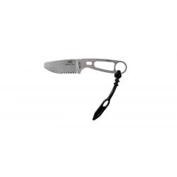 ESEE - EIMLAY - IMLAY - ETUI NOIR