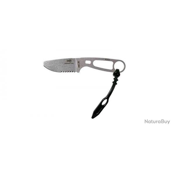 ESEE - EIMLAY - IMLAY - ETUI NOIR