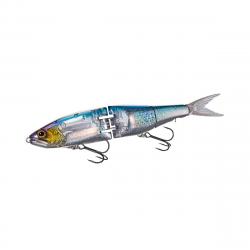 Poisson Nageur Shimano Bantam Armajoint 190SF FB Flottant 19cm 53g S Gizzard