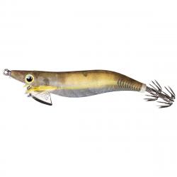 Turlutte Shimano Lure Sephia Clinch Flash Boost 2.5 10g 2.5 10g Mackerel