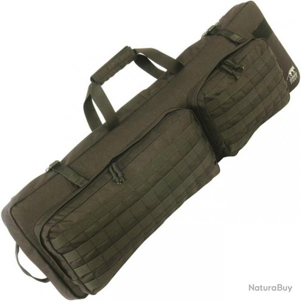 Fourreau pour carabine Modular Rifle Bag (Version: olive)