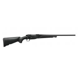 Carabine Horizon Black Synthetique (Couleur: Black, Calibre: .243 Win.)