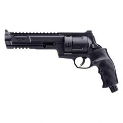 Revolver HD68 7.5j (Modèle: 7,5 joules, Calibre: .68)