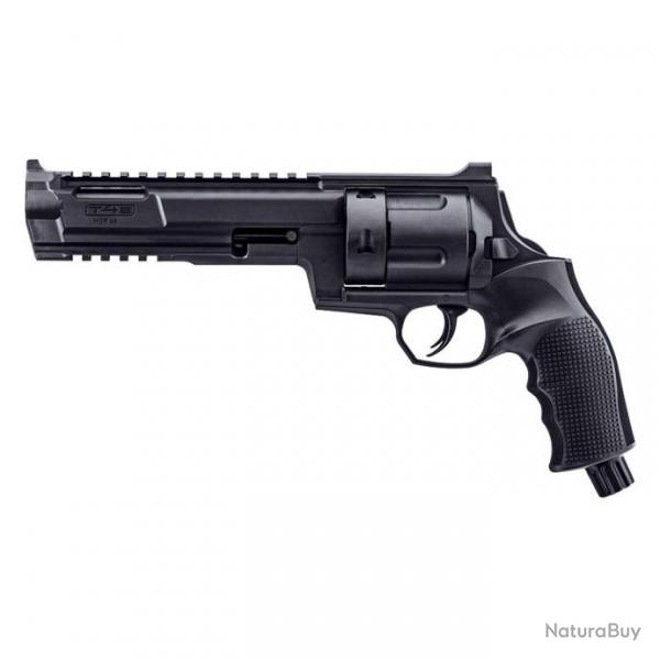 Revolver HD68 7.5j (Modle: 7,5 joules, Calibre: .68)