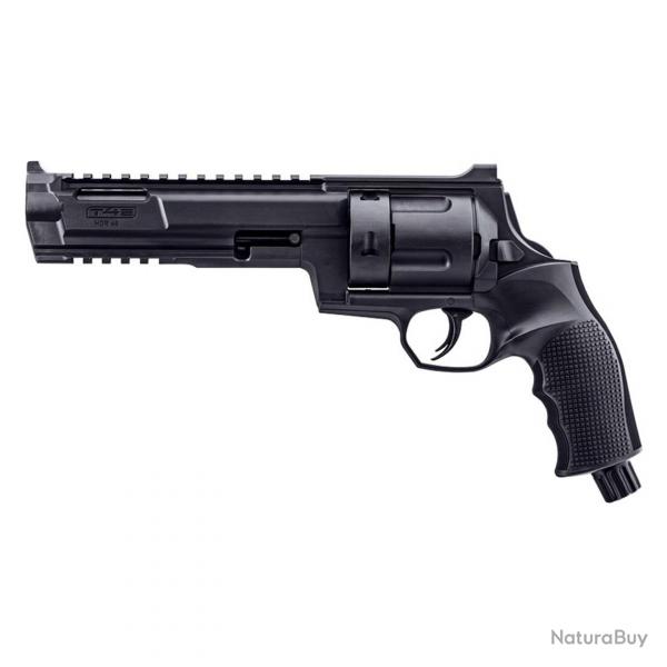 Revolver HD68 7,5j (Modle: 7,5 joules, Calibre: .68)