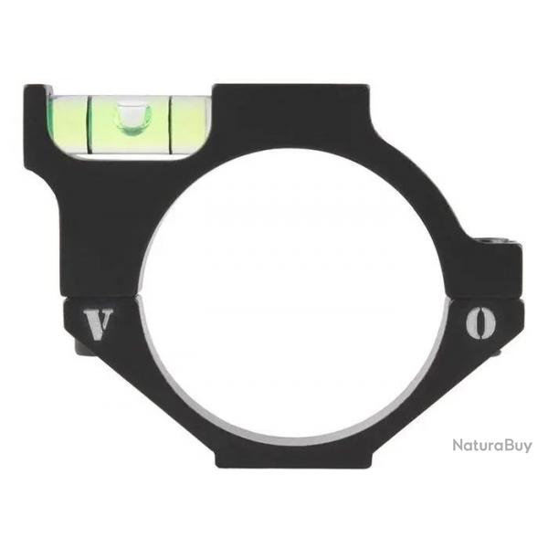 Niveau  bulle sur anneau pour diamtre de tube 25.4 mm - Marque VECTOR Optics
