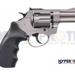 Ekol Viper 2,5" Gris - 9 mm- Revolver Alarme