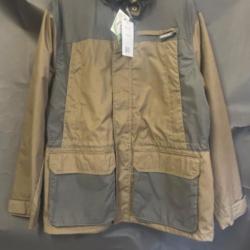 DEERHUNTER "Lofoten jacket" Veste de chasse homme Taille 54 (NEUF) *Prix étiqueté: 79*