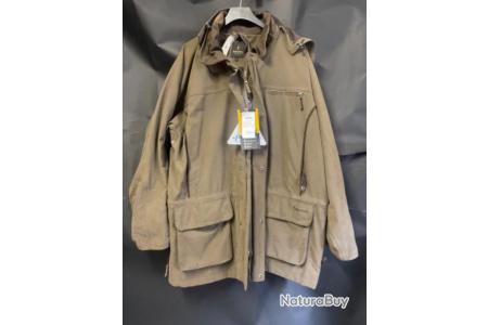 Manteau browning best sale