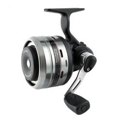 Moulinet Abu Garcia 507 MKII