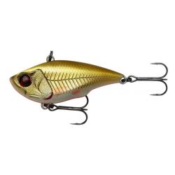 Leurre Savage Gear Fat Vibes 5,1cm 11g DIRTY ROACH